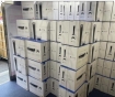 Sony PS5 Pro, Sony PS5 Slim, Sony PS5 Fortnite, Sony PS5, WhatsApp 00447982722875, iPhone 16, iPhonephoto3