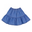 Venta stock ropa de niños de 2 a 12 años photo14