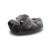 PANTUFLAS ZAPATILLAS ANIMAL KIDphoto2