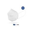 FFP2 MASCARILLA BLANCA CEphoto1