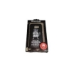 Lote 15000 FUNDAS MÓVIL (MUCHOS MODELOS) LIQUIDACIÓNphoto8