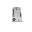 Lote 15000 FUNDAS MÓVIL (MUCHOS MODELOS) LIQUIDACIÓNphoto9