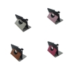 Funda tablet diferentes marcasphoto5