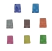 Funda tablet diferentes marcasphoto2
