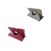 Funda tablet diferentes marcasphoto4