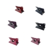 Funda tablet diferentes marcasphoto6