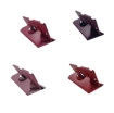 Funda tablet diferentes marcasphoto3