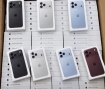 WWW.WHOLESALETECHZ.COM original, Nuevos, Apple iPhone 18 Pro Max, iPhone 18 Pro, iPhone Duo, Apple Wphoto1