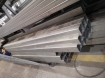 tubo galvanizado, varias medidasphoto2