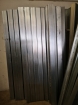 tubo galvanizado, varias medidasphoto1