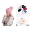 GORROS DE LANA CON POM POMphoto1