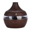 Humidificador. Atomizador y aromaterapiaphoto4
