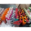 COSMETIC PRODUCTS PACK 500 UNITSphoto2