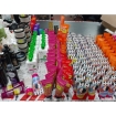 COSMETIC PRODUCTS PACK 500 UNITSphoto1