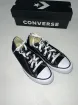 TRUCK ZALANDO SNEAKERS | STUFE C | GESCHÄFTSMÖGLICHKEITphoto5