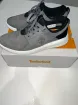 TRUCK ZALANDO SNEAKERS | STUFE C | GESCHÄFTSMÖGLICHKEITphoto2