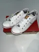 TRUCK ZALANDO SNEAKERS | STUFE C | GESCHÄFTSMÖGLICHKEITphoto1