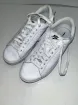 TRUCK ZALANDO SNEAKERS | STUFE C | GESCHÄFTSMÖGLICHKEITphoto4