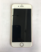 WHOLESALE - USED APPLE IPHONE 7-32/128GB,  8-64GB  A/B/C GRADEphoto2