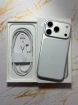 Apple iPhone 17 Pro Max | iPhone 17 Pro | iPhone 17 | iPhone Air | iPhone 16 Pro | iPhone 16 Pro Maxphoto10