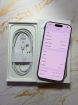 Apple iPhone 17 Pro Max | iPhone 17 Pro | iPhone 17 | iPhone Air | iPhone 16 Pro | iPhone 16 Pro Maxphoto10