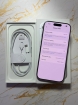 Apple iPhone 17 Pro Max | iPhone 17 Pro | iPhone 17 | iPhone Air | iPhone 16 Pro | iPhone 16 Pro Maxphoto13