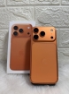 Apple iPhone 17 Pro Max | iPhone 17 Pro | iPhone 17 | iPhone Air | iPhone 16 Pro | iPhone 16 Pro Maxphoto11