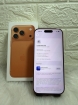 Apple iPhone 17 Pro Max | iPhone 17 Pro | iPhone 17 | iPhone Air | iPhone 16 Pro | iPhone 16 Pro Maxphoto14