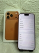 Apple iPhone 17 Pro Max | iPhone 17 Pro | iPhone 17 | iPhone Air | iPhone 16 Pro | iPhone 16 Pro Maxphoto12