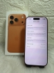Apple iPhone 17 Pro Max | iPhone 17 Pro | iPhone 17 | iPhone Air | iPhone 16 Pro | iPhone 16 Pro Maxphoto15