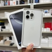 Original Apple iPhone 16 Pro | 16 Pro Max | iPhone 16 | 16 Plus | Accept Bank Transfer photo10