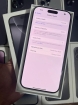 Apple iPhone 16 Pro = 500EUR, iPhone 16 Pro Max = 570EUR, iPhone 16 = 400EUR, iPhone 16 Plus 430EURphoto5