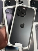 Apple iPhone 16 Pro Max - 570EUR, iPhone 16 Pro - 500EUR, iPhone 16 - 400EUR, iPhone 16 Plus  430EURphoto7