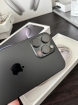 Apple iPhone 16 Pro Max - 570EUR, iPhone 16 Pro - 500EUR, iPhone 16 - 400EUR, iPhone 16 Plus  430EURphoto8