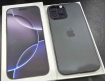 Wholesale Apple iPhone 17 Pro Max, iPhone 17 Pro, iPhone 17, iPhone Air, iPhone 16 Pro Max, 16 Prophoto5