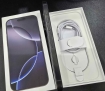 New Apple iPhone 16 Pro Max, iPhone 16 Pro, iPhone 16, 16 Plus,15 Pro Max,15 Pro, 15 Plus, iPhone 15photo19