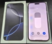 Samsung Galaxy S25 ultra, Samsung Galaxy S25, Samsung S25 Plus , Samsung S24 ultra, Samsung Z Fold6photo8
