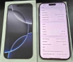Samsung Galaxy S25 ultra, Samsung Galaxy S25, Samsung S25 Plus , Samsung S24 ultra, Samsung Z Fold6photo13