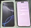 Samsung Galaxy S25 ultra, Samsung Galaxy S25, Samsung S25 Plus , Samsung S24 ultra, Samsung Z Fold6photo9
