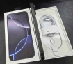 Samsung Galaxy S25 ultra, Samsung Galaxy S25, Samsung S25 Plus , Samsung S24 ultra, Samsung Z Fold6photo10