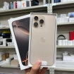 Apple iPhone 16 Pro | 16 Pro Max | iPhone 16 | 16 Plus | 15 Pro Max | 15 Pro | iPhone 15 | 15 Plusphoto2