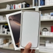 Original Apple iPhone 16 Pro | 16 Pro Max | iPhone 16 | 16 Plus | Accept Bank Transfer photo7
