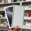 Original Apple iPhone 16 Pro | 16 Pro Max | iPhone 16 | 16 Plus | Accept Bank Transfer photo9