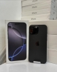 Descuento masivo en Apple iPhone 16 Pro Max | iPhone 16 Pro | iPhone 16| 16 Plus| 15 Pro Max| 15 Prophoto4