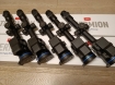 Pulsar THERMION 2 LRF XL60 , THERMION 2 LRF XL50 , THERMION 2 LRF XP50 PRO, Thermion 2 LRF XP60photo3
