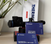 Pulsar THERMION 2 LRF XL60 , THERMION 2 LRF XL50 , THERMION 2 LRF XP50 PRO, Thermion 2 LRF XP60photo10