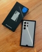 Neuf, Apple iPhone 16 Pro Max, iPhone 16 Pro, iPhone 16, iPhone 15 Pro Max, iPhone 15, iPhone 15 Prophoto2