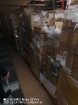 Sonderposten/Restposten Amazon Posten bis 10.000 Teilephoto5
