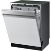 NEW LG, Zanussi, Beko Mix | A/B grade | Household appliances | Refrigeration, dishwashers, washing mphoto1