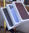 Apple iPhone 18 Pro Max, iPhone 18 Pro, iPhone Duophoto1